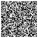 QR code with Mark Duane Bowen contacts