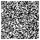 QR code with Sanitation Engineering contacts