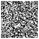 QR code with Jeffery T Mills Landscape contacts