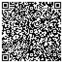 QR code with Mc Bride PC Service contacts