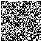 QR code with Workplace Innovation Network contacts