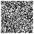 QR code with Johnson & Gordon Janitor Service contacts