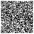 QR code with Echo Special Svc-Dee Jay contacts