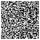 QR code with Step By Step Landscape contacts