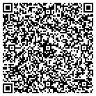 QR code with Mikasa Factory Outlet 147 contacts