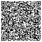 QR code with Firestone Country Club contacts