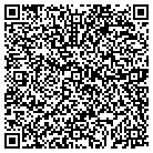 QR code with Community Development Department contacts