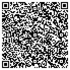QR code with Titan Manufacturing LLC contacts