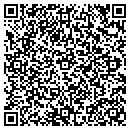 QR code with University Mednet contacts