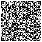 QR code with Roger G Scaggs & Candy C contacts