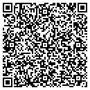 QR code with Plastipak Packaging contacts