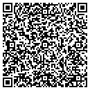 QR code with Mahoning County contacts