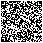 QR code with Links At Firestone Farms contacts