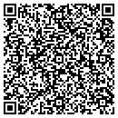 QR code with Automarks contacts