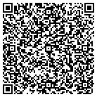 QR code with Emerald Rock & Gift Shop contacts
