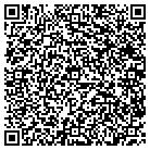 QR code with Cardinal Analytical Lab contacts