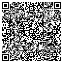 QR code with Gudorf Law Offices contacts