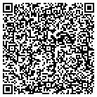 QR code with Armbruster Energy Enterprises contacts