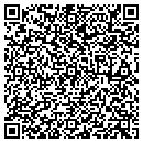 QR code with Davis Polymers contacts