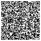 QR code with Robert A Taft Middle School contacts