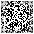 QR code with Heritage Clogging Dance & Supl contacts