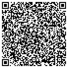 QR code with Aranas Registration Felix Ins contacts