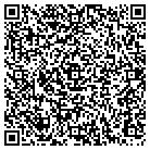 QR code with Vernon Custom Draperies Inc contacts