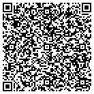 QR code with Fastline Publications contacts