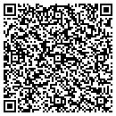 QR code with Way To Go Enterprises contacts