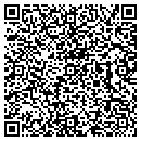 QR code with Improvenator contacts