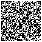 QR code with Ash Machine Corporation contacts