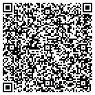 QR code with Shared Vision Advisors contacts