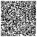 QR code with New Directions Constructn Service contacts