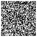 QR code with Weiss Recreation contacts