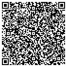 QR code with Printed Bus Sups Spcialty Advg contacts