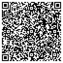 QR code with Larry Keirns contacts