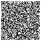 QR code with Bambauer Fertilizer & Seed contacts