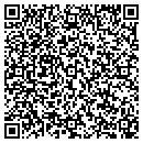 QR code with Benedict Properties contacts