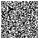 QR code with Tacos Autlense contacts