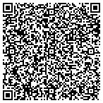 QR code with Direct Drive Disc Jockey Service contacts