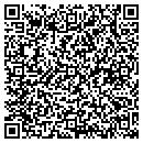 QR code with Fastenal Co contacts