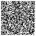 QR code with Arbys contacts