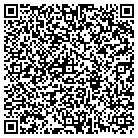 QR code with Selective Masking & Automation contacts