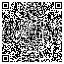 QR code with R & R Mini Storage contacts