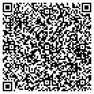 QR code with Tri State Endoscopy contacts