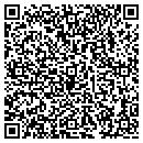 QR code with Network Connectors contacts