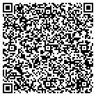 QR code with ATM Solutions Inc contacts