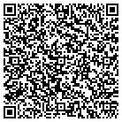 QR code with Good Foundation Learning Center contacts