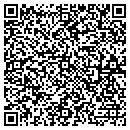 QR code with JDM Structures contacts