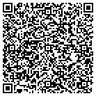 QR code with Anytime Keylime Pie Co contacts